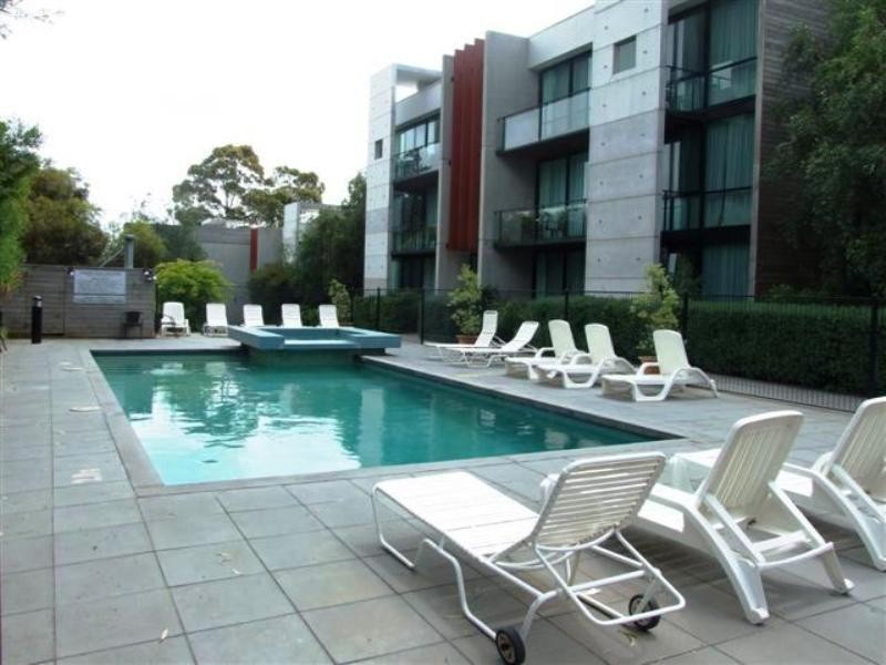 17/9 Bass Avenue, Cowes VIC 3922