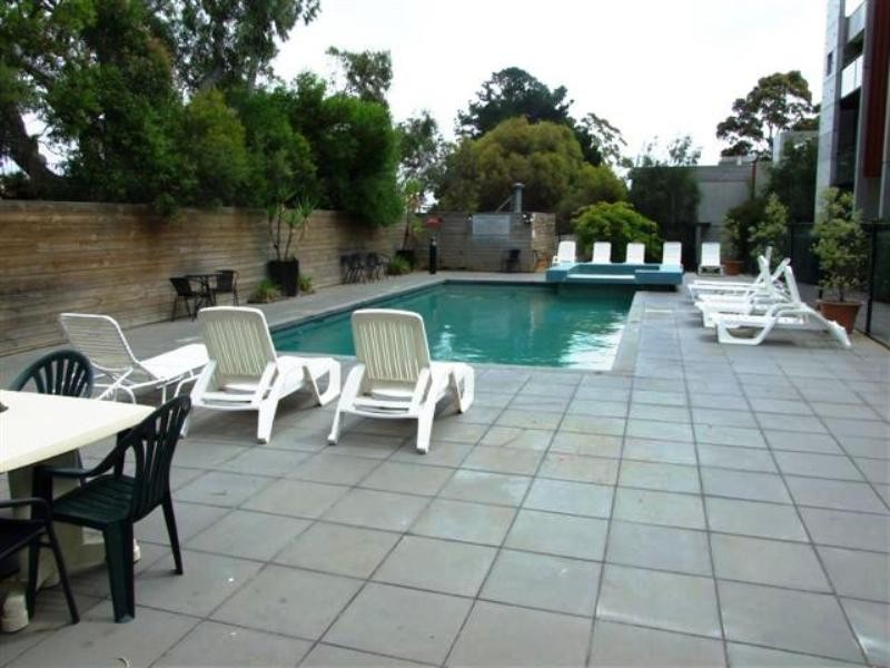 17/9 Bass Avenue, Cowes VIC 3922