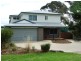 80 Harris Road, Ventnor VIC 3922