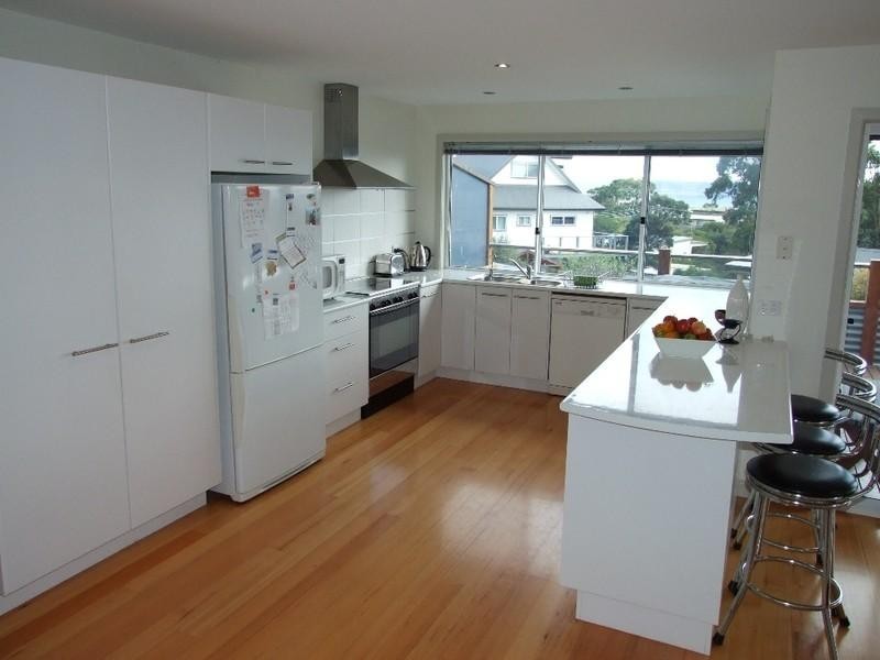 80 Harris Road, Ventnor VIC 3922