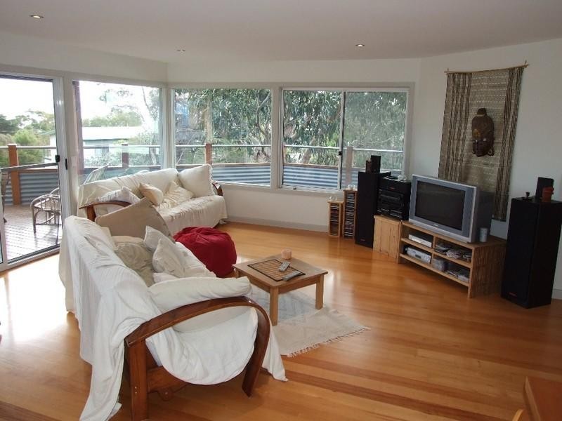 80 Harris Road, Ventnor VIC 3922