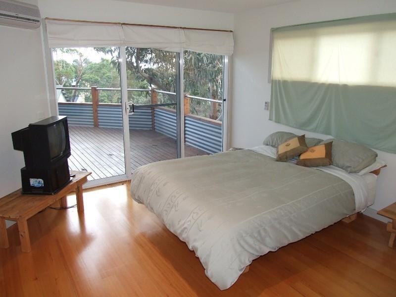 80 Harris Road, Ventnor VIC 3922