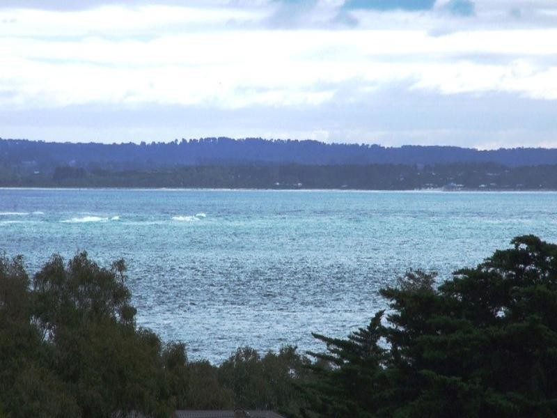 80 Harris Road, Ventnor VIC 3922