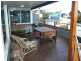 80 Harris Road, Ventnor VIC 3922