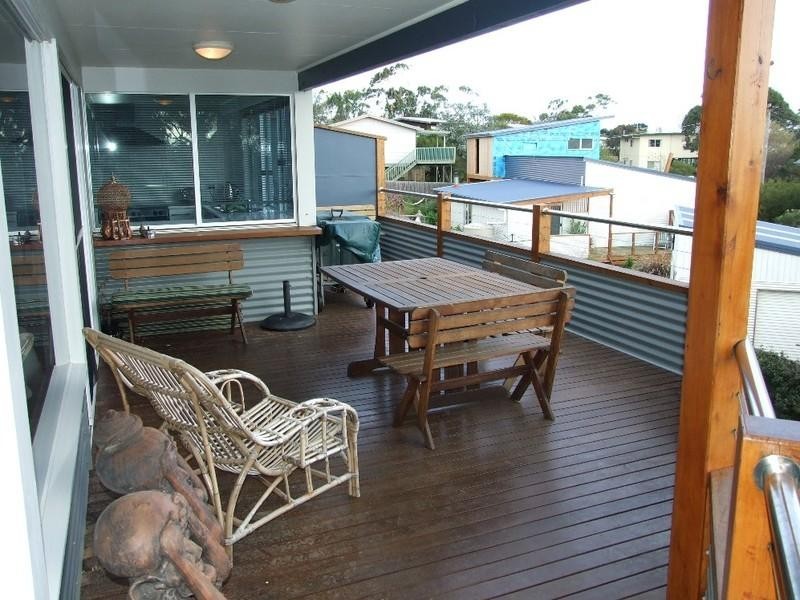 80 Harris Road, Ventnor VIC 3922