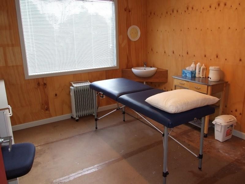 80 Harris Road, Ventnor VIC 3922