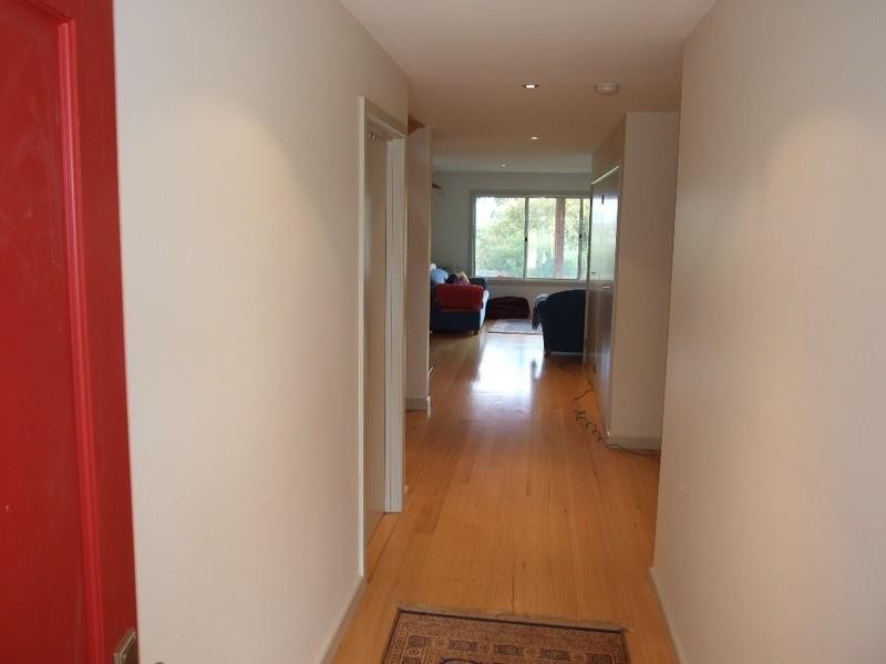 80 Harris Road, Ventnor VIC 3922