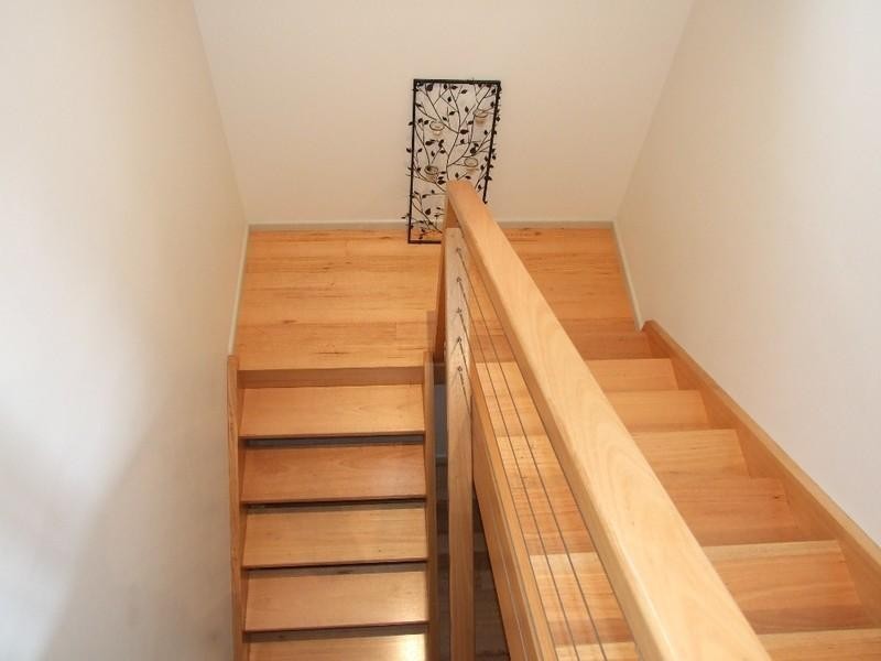 80 Harris Road, Ventnor VIC 3922