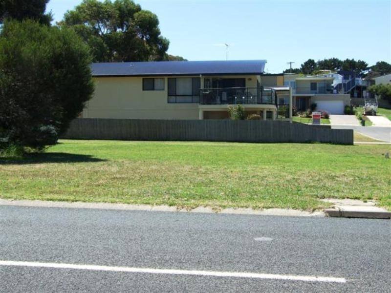 6 Lock Road, Rhyll VIC 3923