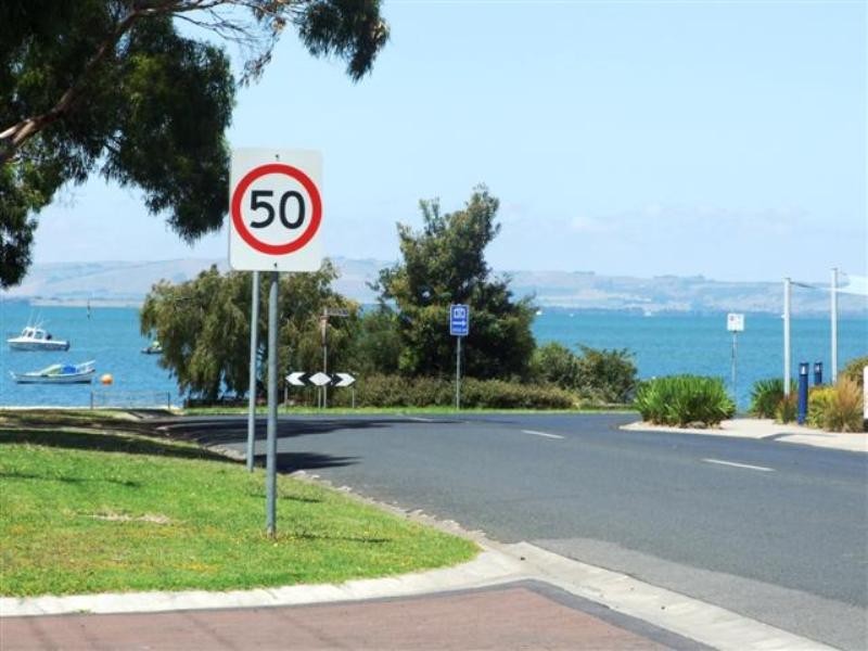 6 Lock Road, Rhyll VIC 3923