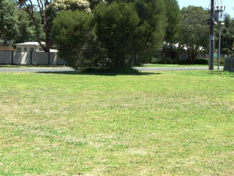 6 Lock Road, Rhyll VIC 3923