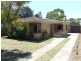 24 St Georges Road, Cowes VIC 3922