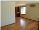 24 St Georges Road, Cowes VIC 3922
