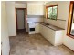 24 St Georges Road, Cowes VIC 3922