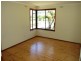 24 St Georges Road, Cowes VIC 3922