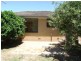 24 St Georges Road, Cowes VIC 3922
