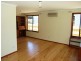 24 St Georges Road, Cowes VIC 3922