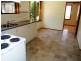 24 St Georges Road, Cowes VIC 3922