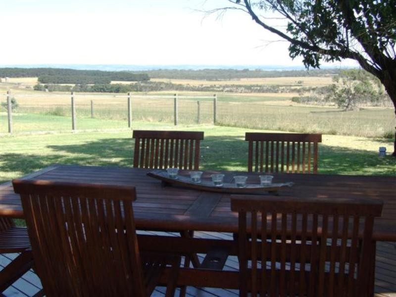 20 Kramer Rise, Wimbledon Heights VIC 3922