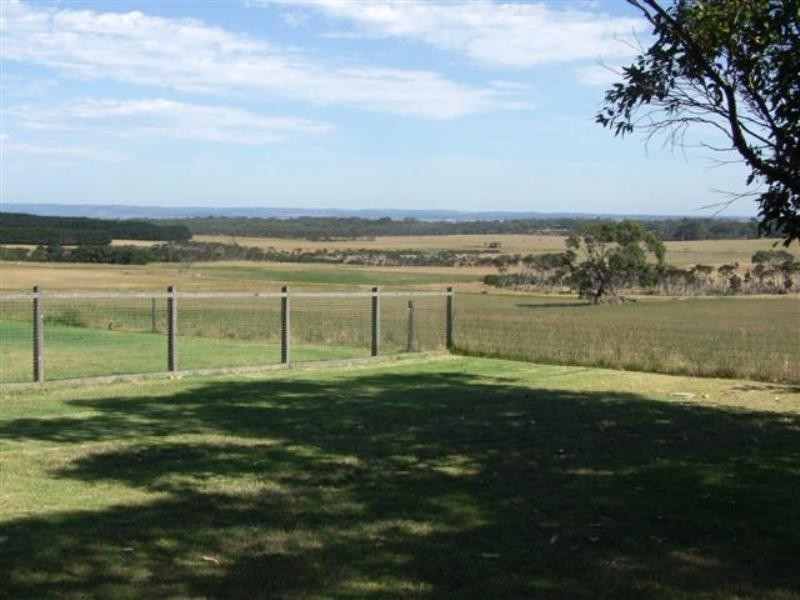 20 Kramer Rise, Wimbledon Heights VIC 3922