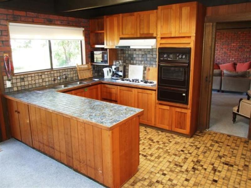 20 Kramer Rise, Wimbledon Heights VIC 3922