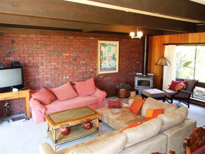 20 Kramer Rise, Wimbledon Heights VIC 3922