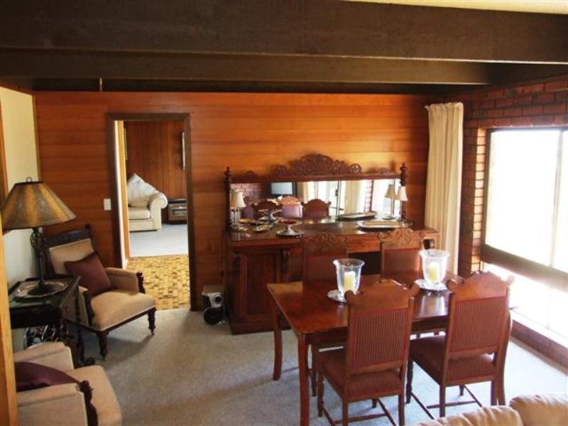 20 Kramer Rise, Wimbledon Heights VIC 3922