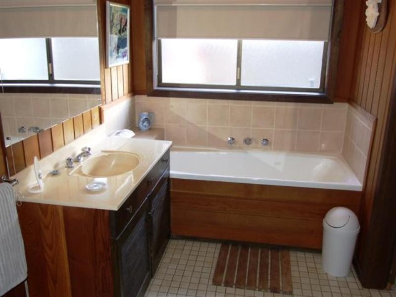 20 Kramer Rise, Wimbledon Heights VIC 3922