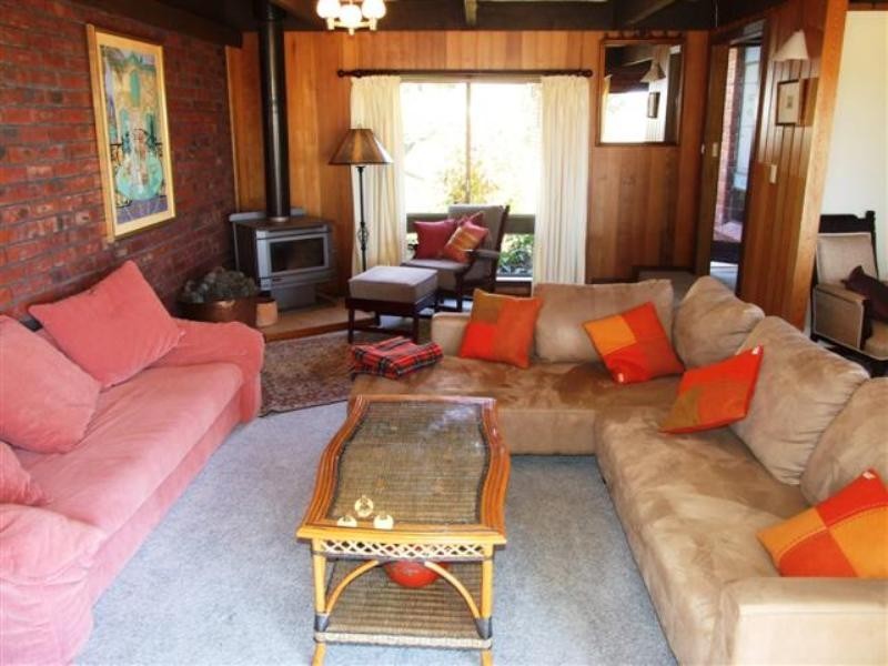 20 Kramer Rise, Wimbledon Heights VIC 3922