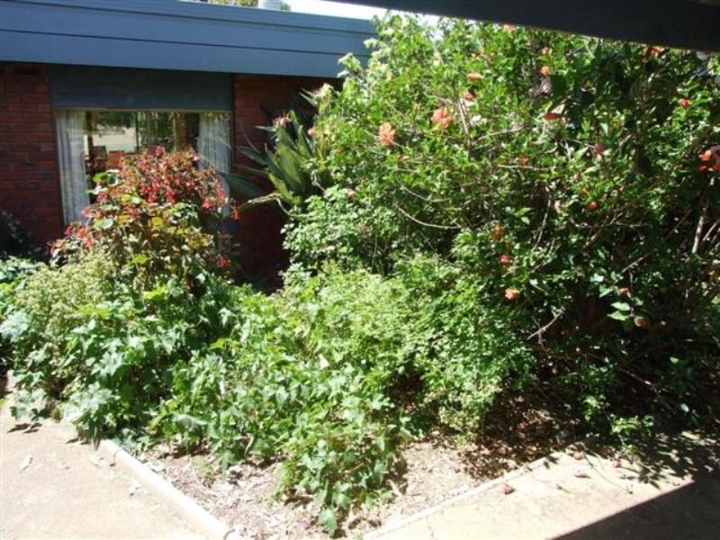 20 Kramer Rise, Wimbledon Heights VIC 3922