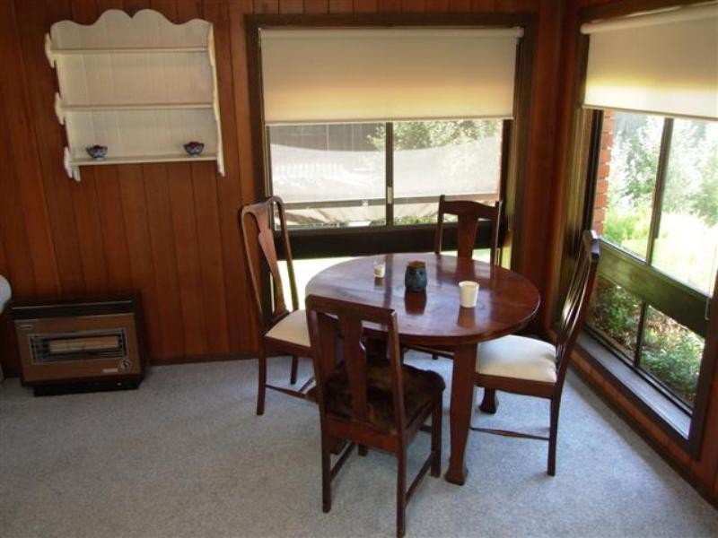 20 Kramer Rise, Wimbledon Heights VIC 3922