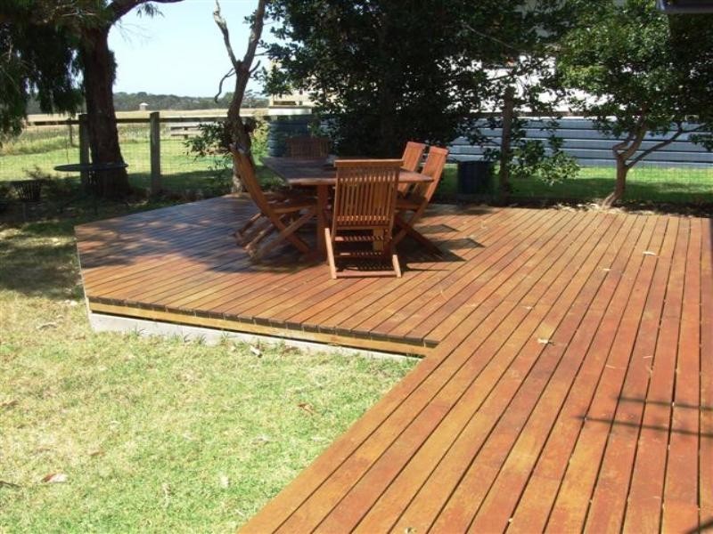 20 Kramer Rise, Wimbledon Heights VIC 3922