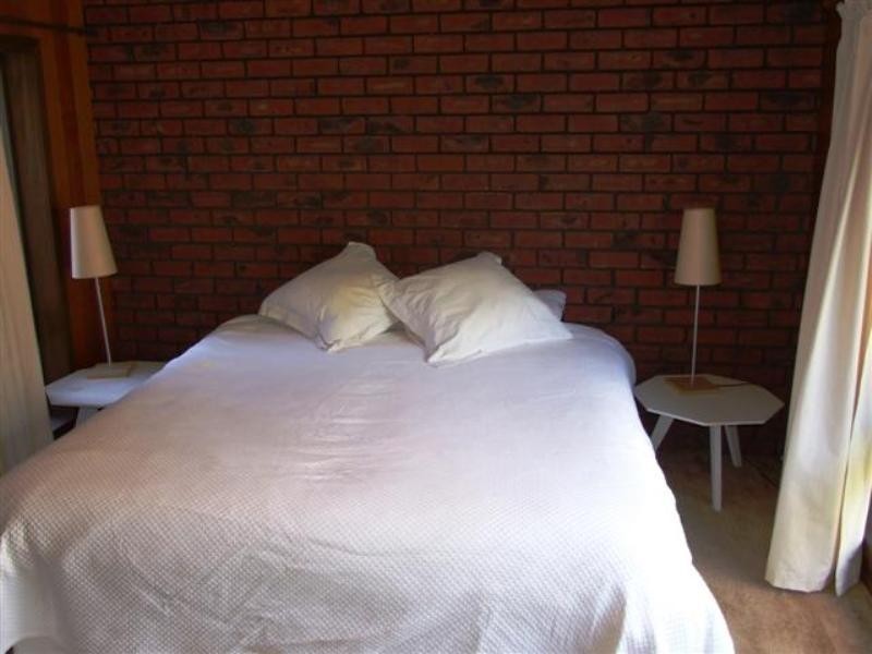 20 Kramer Rise, Wimbledon Heights VIC 3922