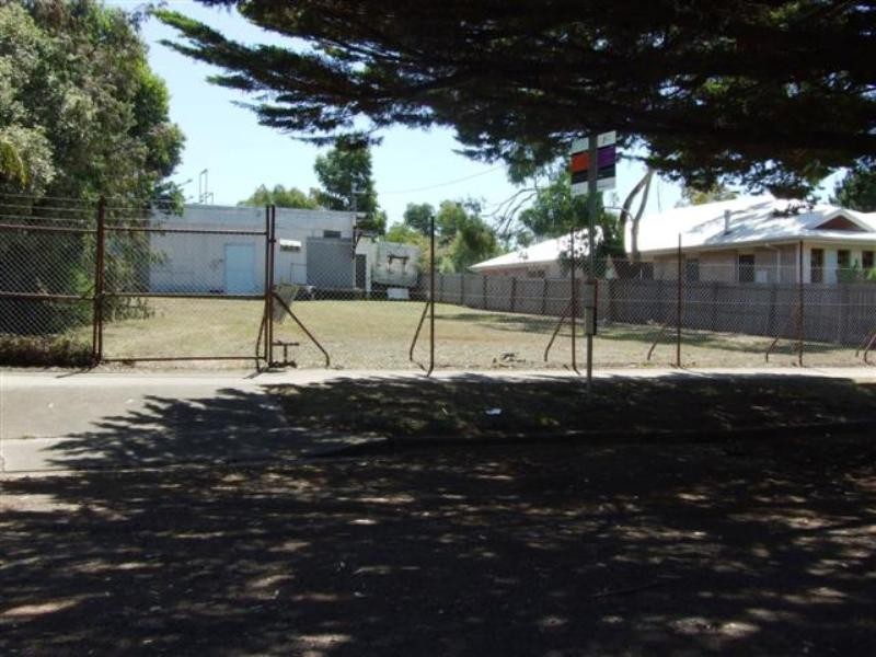 186 Thompson Avenue, Cowes VIC 3922