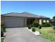 42 Katherine Circuit, Cowes VIC 3922