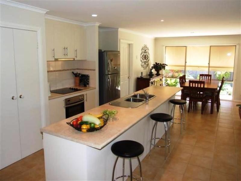 42 Katherine Circuit, Cowes VIC 3922