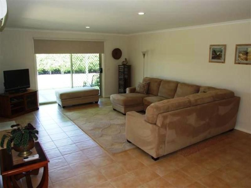 42 Katherine Circuit, Cowes VIC 3922