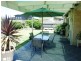 42 Katherine Circuit, Cowes VIC 3922