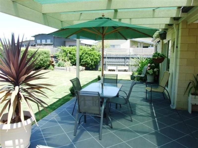 42 Katherine Circuit, Cowes VIC 3922