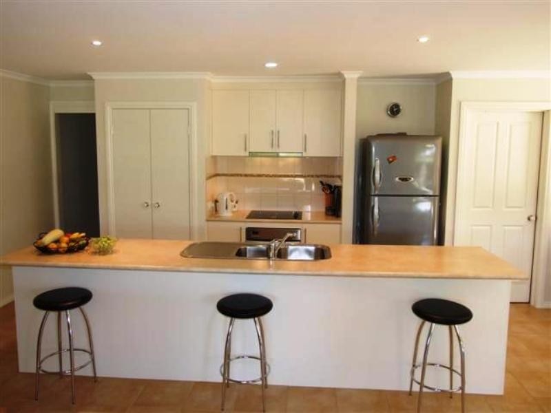 42 Katherine Circuit, Cowes VIC 3922