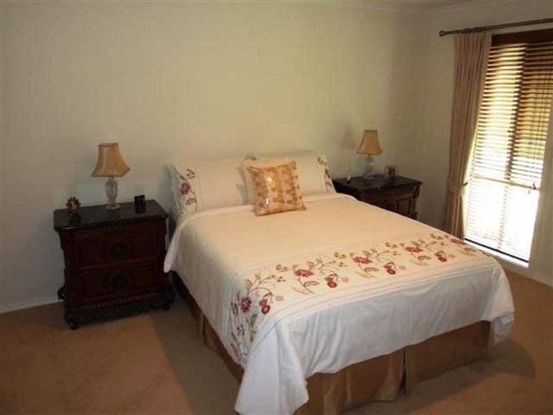 42 Katherine Circuit, Cowes VIC 3922