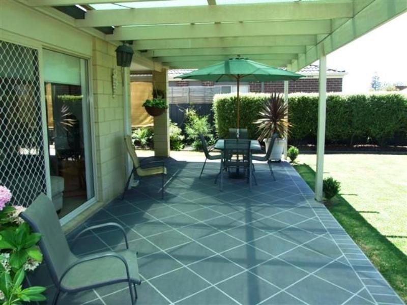 42 Katherine Circuit, Cowes VIC 3922