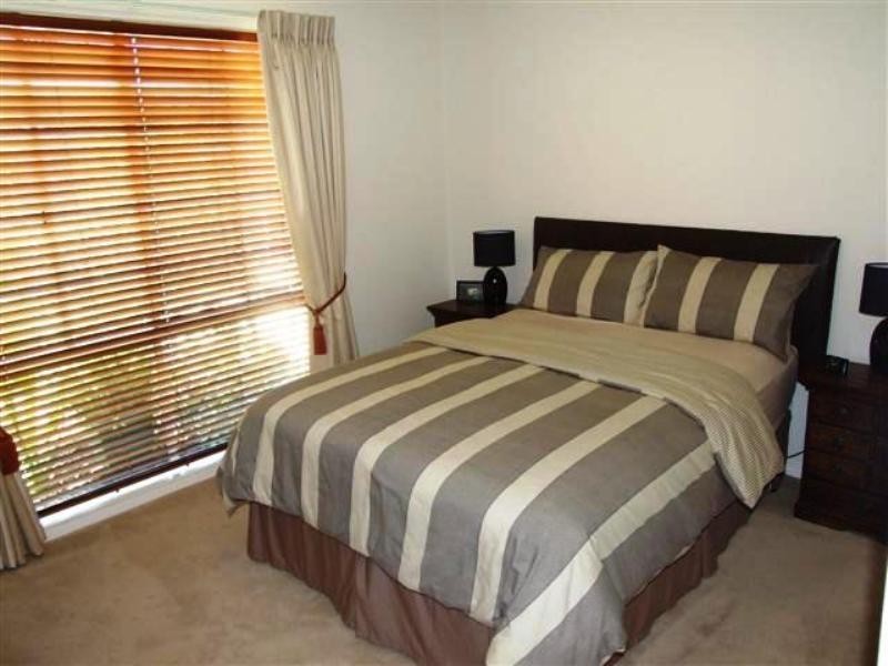 42 Katherine Circuit, Cowes VIC 3922