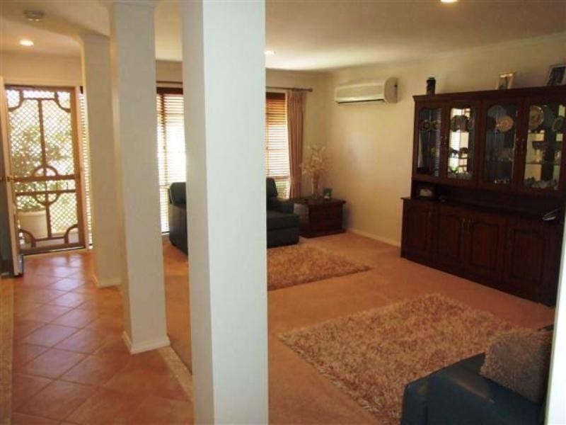 42 Katherine Circuit, Cowes VIC 3922