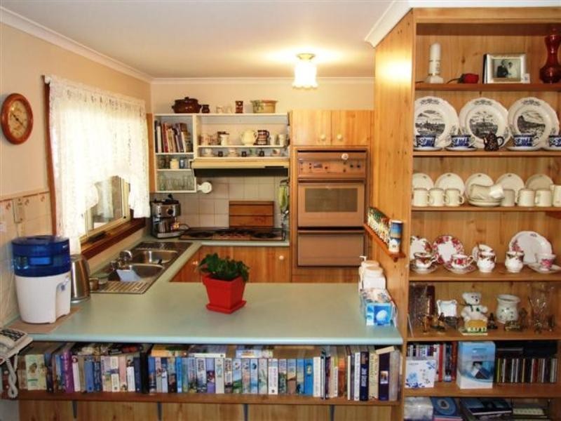 25 St Georges Road, Cowes VIC 3922