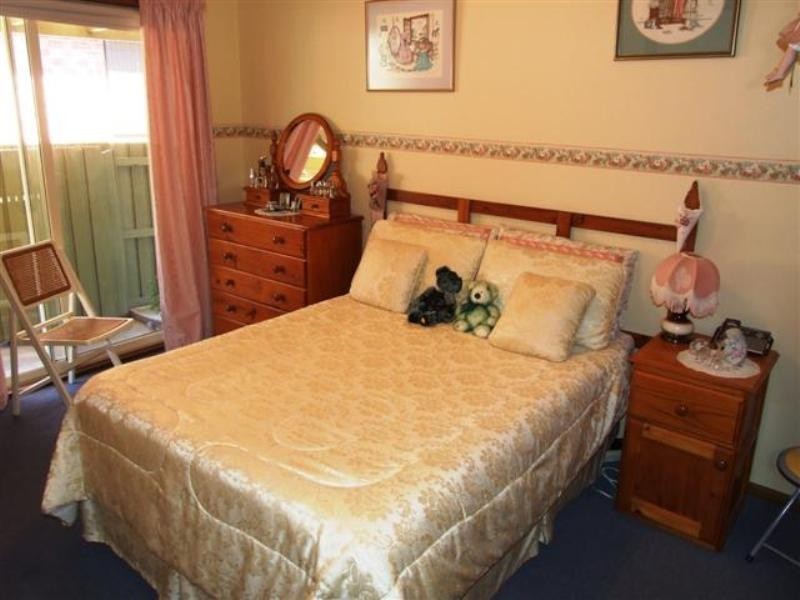 25 St Georges Road, Cowes VIC 3922