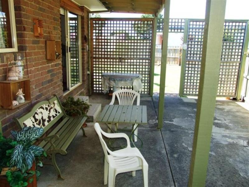 25 St Georges Road, Cowes VIC 3922