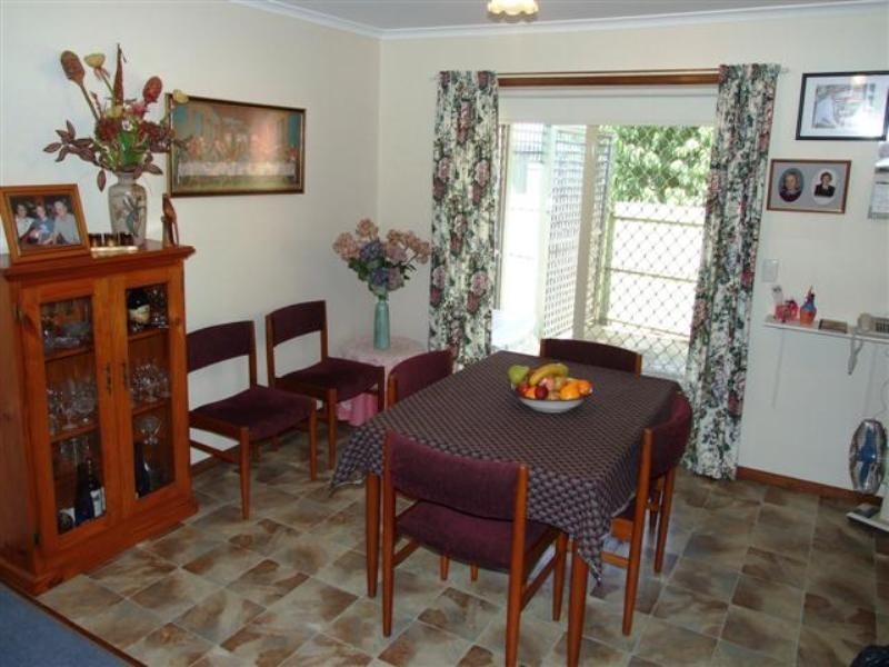 25 St Georges Road, Cowes VIC 3922