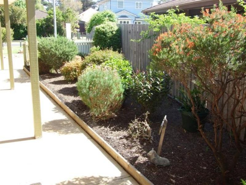 25 St Georges Road, Cowes VIC 3922