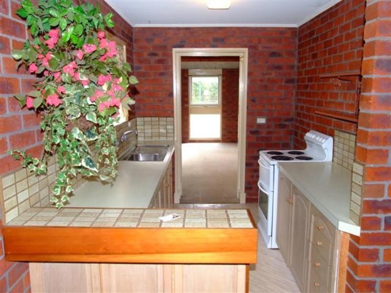 26 Highland Avenue, Cowes VIC 3922